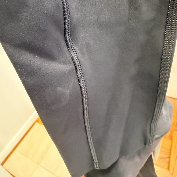 NWT lululemon fast & free sz 4 - Picture 6 of 7